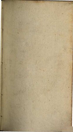 Ephemeriden der Heilkunde. 1. 1811