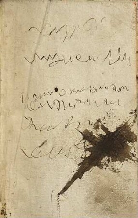 D. Anton Friderich Büschings, Königl. preuß. Oberconsistorialraths ... neue Erdbeschreibung, 3,2. Welcher den schwäbischen, bayerischen, fränkischen und obersächsischen Kreis enthält