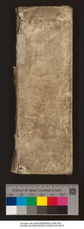 Zugangsverzeichnis 1714-1791