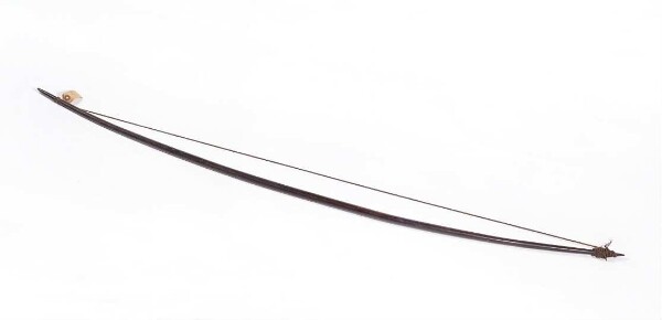 Arc
