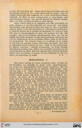 Kulturarbeiten, [3]