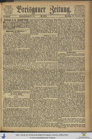 20.11.1886