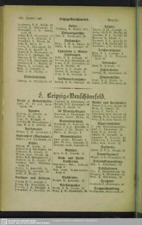 5. Leipzig-Neuschönefeld