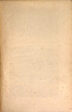 Kurze Anweisung, Nach welcher die Ahnen-Proben deren aspirirenden Hofdamen, Kammerherren und Edelknaben verfaßt, ... werden sollen, ... München den 6.ten October 1772.