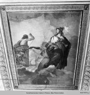 Phaethon