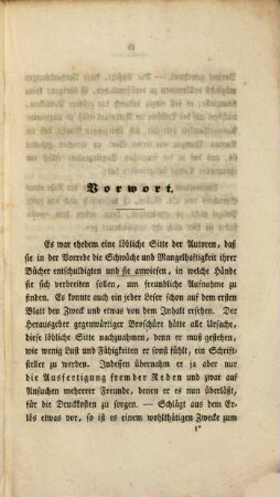 Verhandlungen des Thurgauischen Großen Rathes über die Aargauer-Angelegenheit Behufs einer Gesandtschafts-Instruktion an die hohe Tagsatzung, in s. Sitzung v. 4. 3. 1841 : Szsggbn v. M. A.