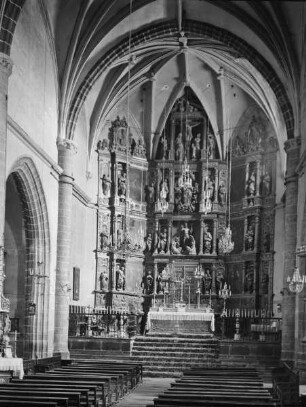 Nuestra Señora de la Asunción