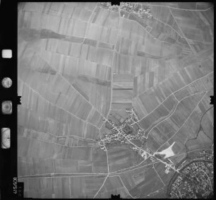 Luftbild: Film 6 Bildnr. 481