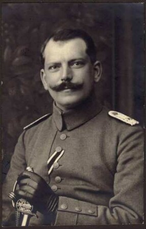 Held, Albert