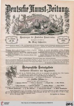 Nr. 48 (27. December 1868)