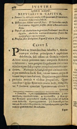 468-473, Liber XXXIV. Breviarivm Capitvm
