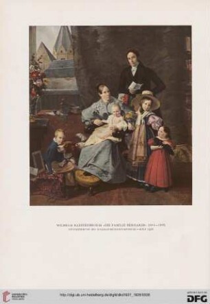 Neuerwerbungen des Kölner Wallraff-Richartz-Museums