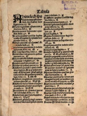 Sermones disertissimi contra omne[m] mu[n]di p[er]uersum statum: que[m] deus gloriosus et equitas naturalis damnat. Egregij et famosissimi d[omi]ni Georgij Morgenstern de ödern. Decretoru[m] doctoris celeberrimi, Qui Jura canonica in gymnasio Liptzensi fideliter docuit: ... : omnibus volentibus diuinu[m] seminare perutiles