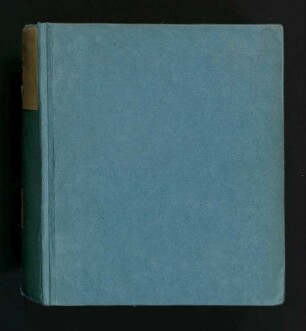Facultatis Iuridicae Decanus Ioh. Henrich Meier, Ictus. Electoralis Regiminis Consiliarius, Provincialis Iudicii Assessor Primarius, Decretal. Prof. Publ. Nec Non Universitat. Et Facult. Iurid. Senior, L. B. S. & O.