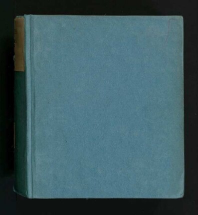 Facultatis Iuridicae Decanus Ioh. Henrich Meier, Ictus. Electoralis Regiminis Consiliarius, Provincialis Iudicii Assessor Primarius, Decretal. Prof. Publ. Nec Non Universitat. Et Facult. Iurid. Senior, L. B. S. & O.
