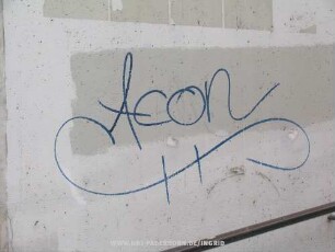 leon