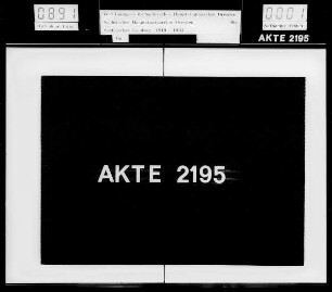 Nachtrag zum außerordentlichen Staatshaushaltsplan 1927