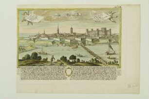 Mannheim