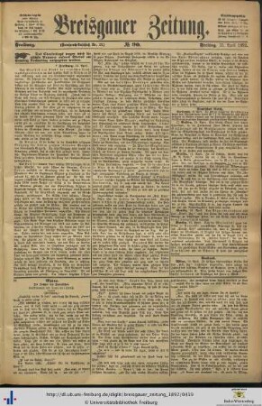 15.04.1892