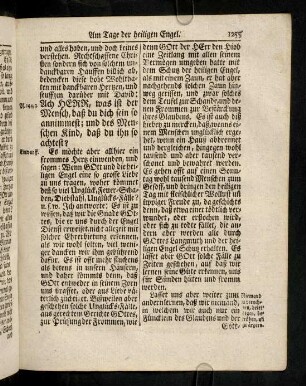 1255-1259, Es moechte aber allhier ein frommes Hertz ...