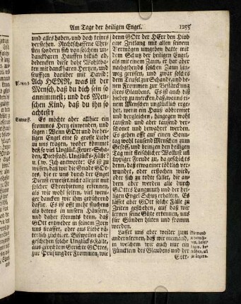 1255-1259, Es moechte aber allhier ein frommes Hertz ...