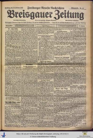 26.02.1913