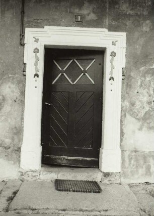 Fotografie, Brambach, Bad