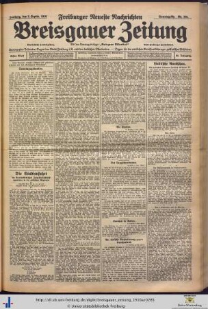 03.09.1910 (I.)