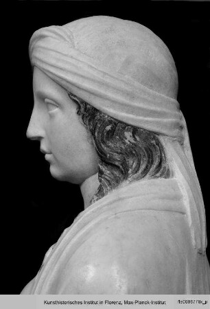 Sapientia? / Caritas?