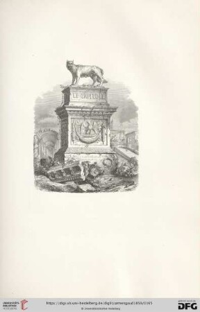 Le Capitole