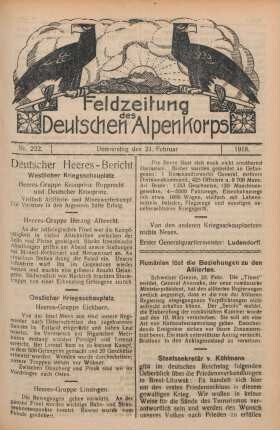 Nr. 222