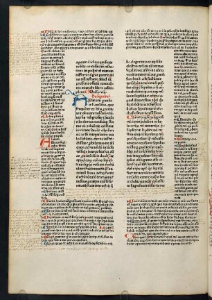 105v-106v, De sepultur.