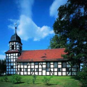 Arnsnesta, Herzberg (Elster), Arnsnesta Nr. 7