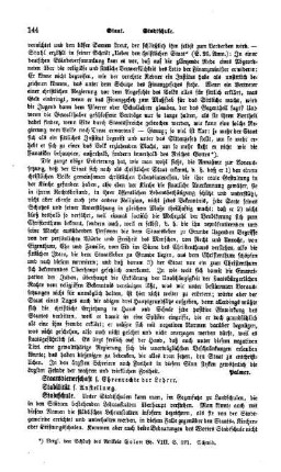 Staatsdienerschaft s. Ehrenrechte der Lehrer