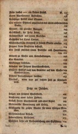 Briefwechsel der Familie des Kinderfreundes, 10