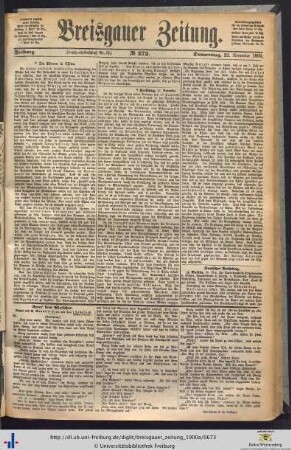 22.11.1900