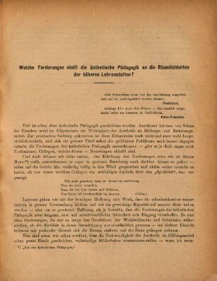 Jahresbericht über die Höhere Bürgerschule in Rheydt : womit zu der ... öffentlichen Prüfung ergebenst einladet. 1876/77 = 41