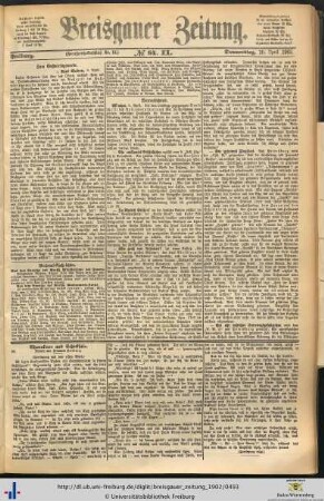 10.04.1902 (II.)