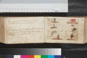 Rauchfang, Hans; Blatt 157