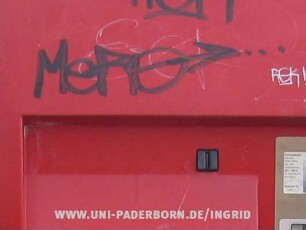 MoRO