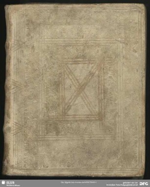Jus feciale Armatae Daniae nebenst kurtzem Entwurff vieler hocherheblichen Bewegnüssen, dadurch die zu Dennemarck, Norwegen, der Wenden ...