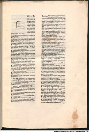 Repertorium utriusque iuris : P. 1-2, 2