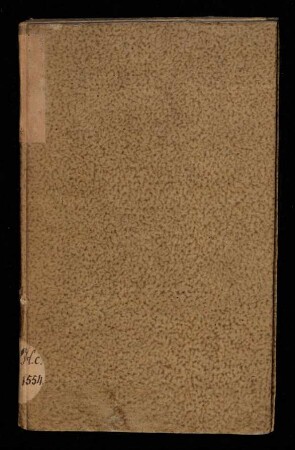 Computationis Graduum Compendiaria Theoria Et Praxis
