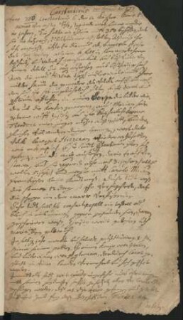 Chronik von Dortmund (780-1523)