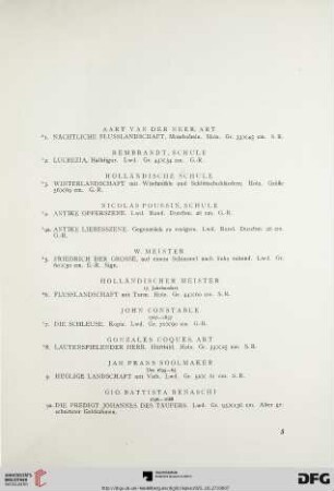 (Nr. 1-206)