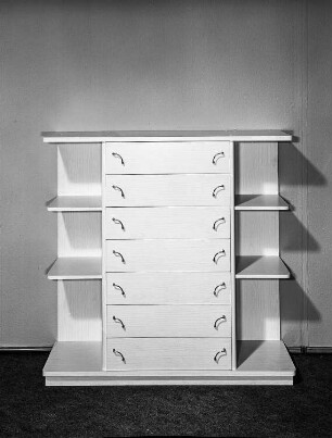 Anbauschrank