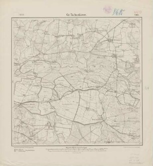 4470 (alte Nr.: 2565) Gr. Tschunkawe