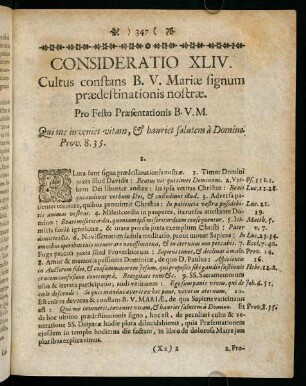 347-351, Consideratio XLIV.