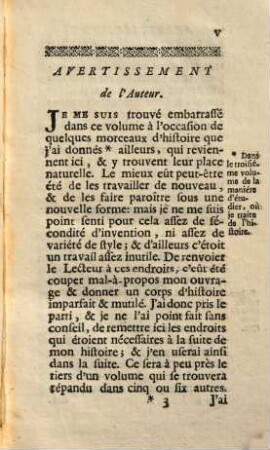 Histoire Ancienne Des Egyptiens, Des Carthaginois, Des Assyriens, Des Babyloniens, Des Medes Et Des Perses, Des Macedoniens, Des Grecs, 2