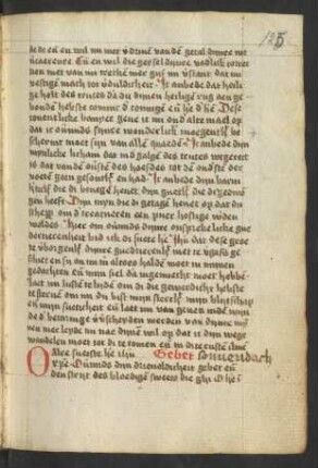 Achtzehn Kleine Gebete, nl.